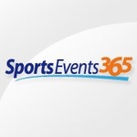 sportsevents365.com