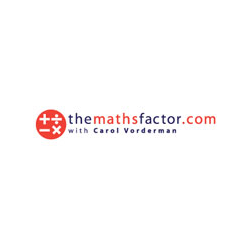 themathsfactor.com