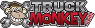 truckmonkey.sportsmansguide.com