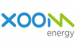 xoomenergy.com